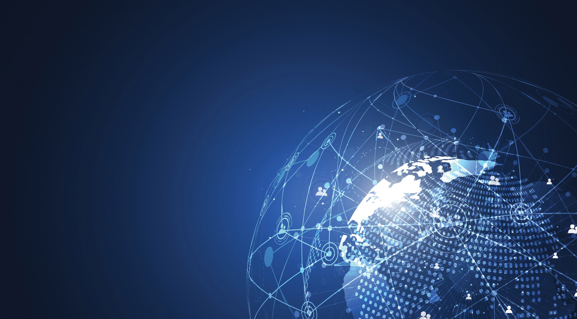 优秀软件定制开发服务商